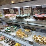 ザシュガーフォレスト - 