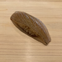 鮨処たけ原 - 