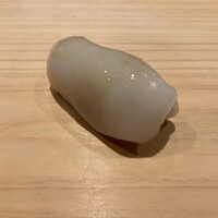 鮨処たけ原 - 