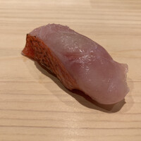 鮨処たけ原 - 