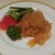 Chinese Dining 嘉賓 - 