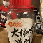 郷土料理たまひろ - 