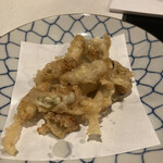 郷土料理たまひろ - 