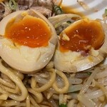 麺匠 るい斗 - 
