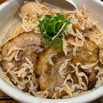麺匠 るい斗 - 