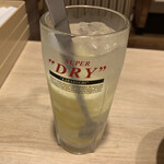 ガスト - 