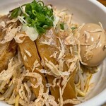 麺匠 るい斗 - 