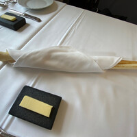 リストランテ ベリーニ - 