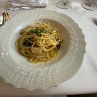 リストランテ ベリーニ - 