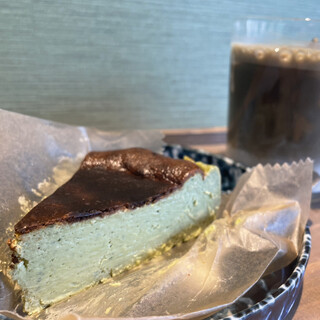 和の茶 緑祇園_1