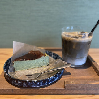 和の茶 緑祇園_0