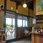 南洋の父サウス - 