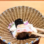 日本料理 晴山 - 