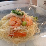 ミスタードーナツ - 