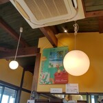 南洋の父サウス - 