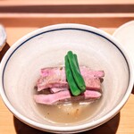 日本料理 晴山 - 