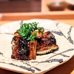 日本料理 晴山 - 