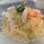 ミスタードーナツ - 