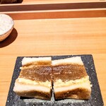 日本料理 晴山 - 