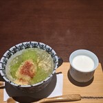 日本料理 晴山 - 