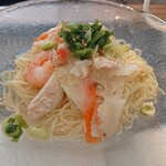 ミスタードーナツ - 