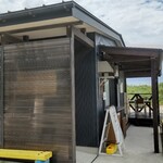 南洋の父サウス - 