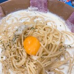 ラ・パルメ - 