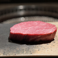 焼肉 思食 - 