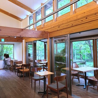 patisserie remplir_2