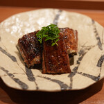 日本料理 晴山 - 