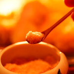 とんかつ ひな太 - 