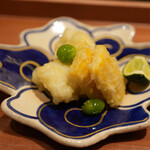 日本料理 晴山 - 