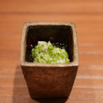 日本料理 晴山 - 