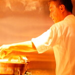 とんかつ ひな太 - 