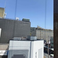 中国料理 青冥 祇園店 - 