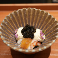 日本料理 晴山 - 