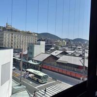 中国料理 青冥 祇園店 - 