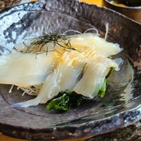 おたる政寿司 ぜん庵 - 