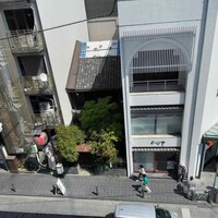 中国料理 青冥 祇園店 - 