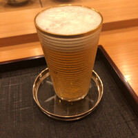 みつき - 