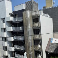 中国料理 青冥 祇園店 - 