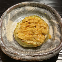 富小路 やま岸 - 