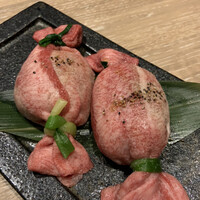 焼肉 よいん - 