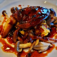 ビストロ・ミル・プランタン - 