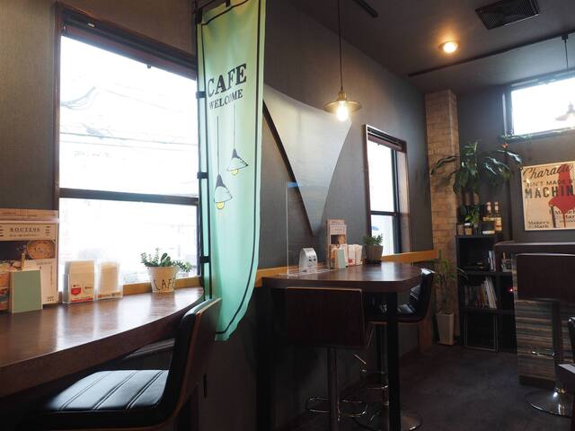 諫早様③ Super D'station39諫早店 | P-WORLD