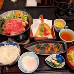 村民食堂 - 