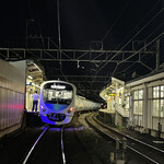 やきとり もつ焼 まるや - 