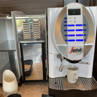 シースケープ テラス・ダイニング - 2022/07