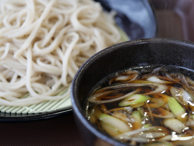 道の駅うご 農産物直売所 &ndash; 羽後町の新鮮ローカルフード体験