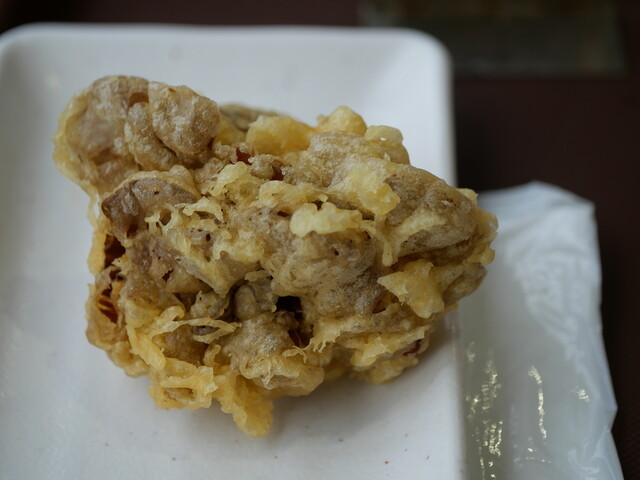 道の駅うご 農産物直売所 - 羽後町その他（その他）の写真